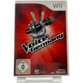 Nintendo Wii Spiele unter 10€ je Spiel