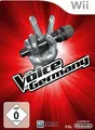 The Voice of Germany [Standalone]