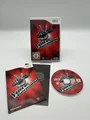 The Voice of Germany (Nintendo Wii, 2012)