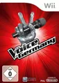 The Voice of Germany (Nintendo Wii)