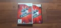 The Voice of Germany - I Want You (Nintendo Wii) Komplett CIB Deutsch Geprüft