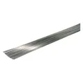 Elmag - ALU-Schweissstäbe (ALMG 5 - 3.3556) 2,0 x 1000 mm (Preis per kg) (55671)