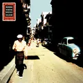 Buena Vista Social Club (25th Anniversary Edition 2CD)