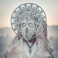 Eidola - The Architect [New CD]