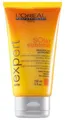 L'Oréal Professionnel Serie Expert Solar Sublime Repair-Pflegeöl 150 ml After Sun Lotion