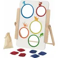 Goki Zielwurfspiel (2 - 6 Spieler) (56330)
