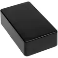 Tru Components - Tc-7910892 Universal-gehäuse 124 X 72 X 38 Abs Schwarz 1 St.