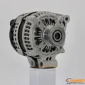 Lichtmaschine 1042106420 Neu Land Rover 180A CPLA10300AB LR034013 DAN1112