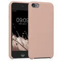 Hülle für Apple iPod Touch 6G 7G 6. und 7.Generation Case Cover Schutzhülle
