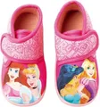 Disney Princess Pantoffel Zauberhafte Hausschuhe für kleine Prinzessinnen größe 26