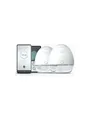 Elvie Pump Double Electric - double breast pump electric