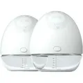 Elvie Pump Double