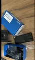 Nokia  515 - Schwarz (Ohne Simlock)
