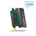 Elektronische Steuereinheit ABS Shimano bas3341 2124552 BOSCH Sicherheit