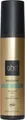 GHD Bodyguard Heat Protect Spray für feines Haar 120 ml Hitzeschutzspray