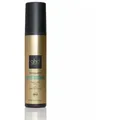 ghd bodyguard heat protect spray 120 ml - feines Haar