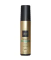 ghd bodyguard Hitzeschutz Spray für feines Haar 120 ml – Volumen & Schutz