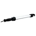 Stahl LED Inspektionsleuchte 6149256115010#274032