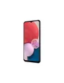 Samsung Galaxy A13 SM-A135F/DS 16,8 cm (6,6 Zoll) Android 12 4G USB Type-C 4GB 128GB 5000mAh schwarz