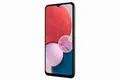 Samsung Galaxy A13 SM-A137 EU 4/128GB, Android, Black