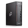Mini PC Desktop Computer Q957 i5 RAM 8Gb SSD 256Gb Nvme Win 11 (Aufbereitet)