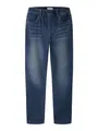 NAME IT Boy Jeans Slim Fit Sweat