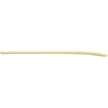 Magni Schaufelstiel Esche 1300/41mm QB (6601017533)
