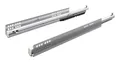 Hettich Vollauszug Quadro V6 mit Silent System 30 SFD FL/470 EB 9,5 rechts