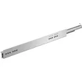 Hettich QV6 30 SFD FL/470 EB 9,5 RE QG33327 (228812)