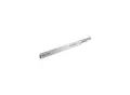 Hettich QV6 30 SFD FL/470 EB 9,5_ RE QG33327 (9275760)