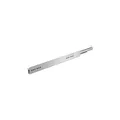 Hettich QV6 30 SFD FL/470 EB 9,5_ RE QG33327