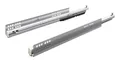 Hettich Vollauszug Quadro V6 mit Silent System 30 SFD FL/470 EB 9,5 rechts