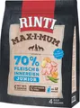 RINTI MAX-I-Mum 4kg Junior Huhn