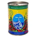 Harissa LE PHARE DU CAP BON scharfe Chiili Würzpaste  135 Gramm Dose