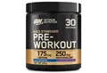 Optimum Nutrition Gold Standard Pre-Workout 330g Pulver