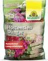 Neudorff  - Azet HortensienDünger 1,75 kg mit 100 Tagen Langzeitwirkung