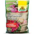 Neudorff Azet Hortensien-Dünger 1,75 kg