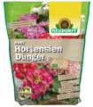 Neudorff Hortensien Dünger Azet 1,75  kg