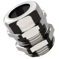 Lapp Zubehör SKINTOP-FLAT-M63X1,5 53119379