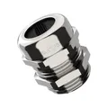 Lapp Zubehör SKINTOP-FLAT-M63X1,5 53119379 Kabelverschraubung