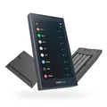 Cobo Vault Pro – Sicherer Krypto-Hardware-Wallet