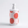 Zero Skin - Shampoo für empfindliche Kopfhaut - 400 ml