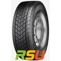 Continental Conti ECO HD5 LRJ 3PMSF 295/60 R22.5 150/147L Ganzjahresreifen