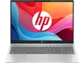 HP Pavilion 16-ag0357ng Notebook 16 Zoll Touchscreen AMD Ryzen 5,8540U