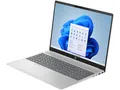 HP Pavilion 16 PAVILION -AG0357NG R5-8540U/16/512