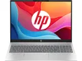 HP Pavilion 16 PAVILION -AG0357NG R5-8540U/16/512 *AUSSTELLER WIE NEU*