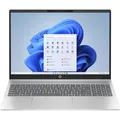 HP Pavilion 16-ag0357ng 16" WUXGA | Ryzen 5 8540U | 16GB | 512GB SSD | 740M | Wi