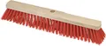 Saalbesen Breite: 60 cm