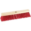 Nölle Saalbesen Holz/Elaston 60cm (1 Stk.) (2343.00)