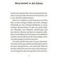 Nina - Endlich Schulkind!